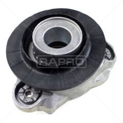 RAPRO 54431 AMORTİSÖR TAKOZU SOL DUCATO III-IV-BOXER III-IV-JUMPER III-IV 14 > Euro5