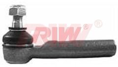 RIW FI2312 ROT BAŞI SAĞ-SOL PEUGEOT BOXER-CITROEN JUMPER-FIAT DUCATO 94>02