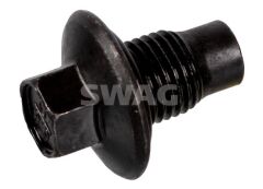 SWAG 50921096 KARTER TAPASI C-MAX II-COUGAR-ECOSPORT-ESCORT VI-FIESTA IV-V-VI-VII-FOCUS-GALAXY II-FUSION-EXPLORER KA-KUGA II-MONDEO II-III-IV-PUMA-V363-V184-V347-JUMPER-BOXER-DUCATO-MAZDA 121-ROADSTER FEBI 21096