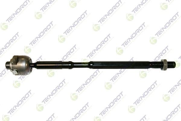 TEKNOROT H-423 ROT KOLU SAĞ-SOL HONDA CR-V 2.0L 2.2L R20A2 N22A2 RE5 RE6 kasa 07-12