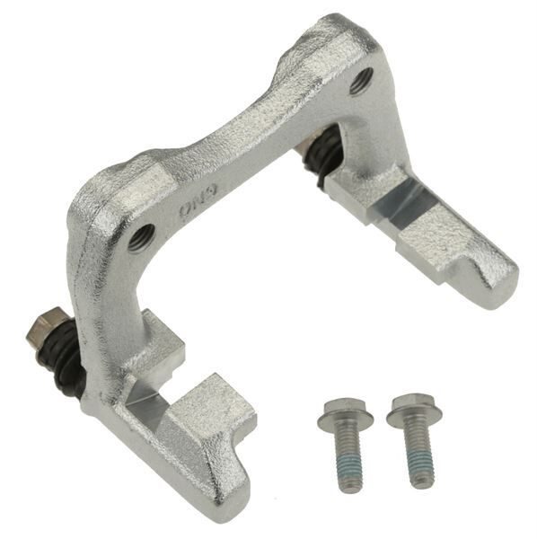 TRW BDA581 FREN KALİPERİ BRAKETİ AUDİ-SEAT-SKODA-VW 0