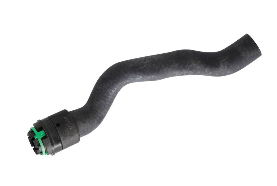YTT 11636 KALORİFER GİRİŞ HORTUMU ASTRA H 04>10 1.3 CDTI Z13DTH