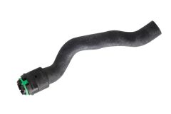 YTT 11636 KALORİFER GİRİŞ HORTUMU ASTRA H 04>10 1.3 CDTI Z13DTH