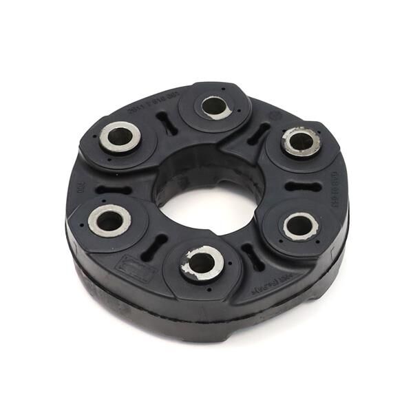 YTT 80008 SAFT TAKOZU BMW E81 E87 E88 F20 F21 F23 G42 E90 E91 E92 E93 F30 F34 F35 G20 F32 F33 F36 G22 G23 G26 E60 E61 F07 F10 F18 G30 G31 G38 E63 E64 F06 F12 F13 G32 E65 E66 F01 F02 G11 G12 G14 G15 G16 E84 F25