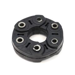 YTT 80008 SAFT TAKOZU BMW E81 E87 E88 F20 F21 F23 G42 E90 E91 E92 E93 F30 F34 F35 G20 F32 F33 F36 G22 G23 G26 E60 E61 F07 F10 F18 G30 G31 G38 E63 E64 F06 F12 F13 G32 E65 E66 F01 F02 G11 G12 G14 G15 G16 E84 F25