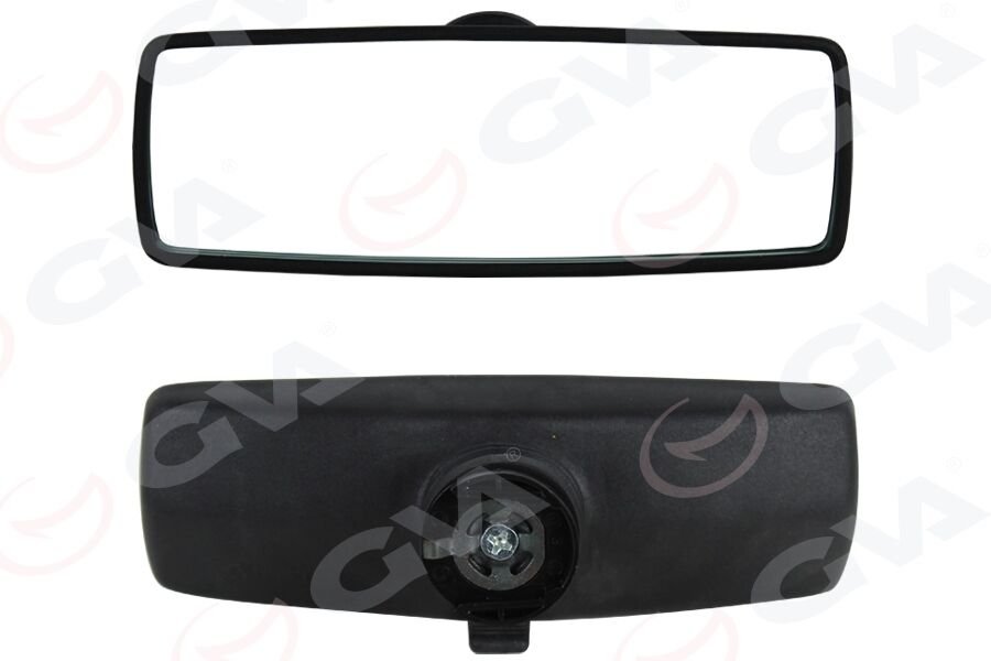 İÇ DİKİZ AYNASI PRİZMATİK TEMPRA-TIPO-SLX