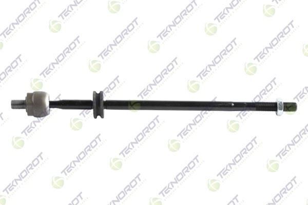 ROT MİLİ GOLF III 92-98 HİD.DİREK.