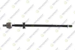 ROT MİLİ GOLF III 92-98 HİD.DİREK.