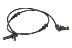 ABS SENSORU ON MERCEDES VITO W639 03>