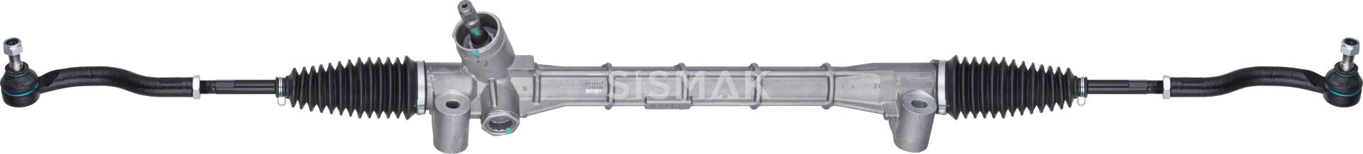 DİREKSİYON KUTUSU ELEKTRİKLİ ROT BAŞ LI TOYOTA AVENSIS 1.6L 1ZR-FAE ZRT270 09-> / 2.0L 1AZFSE AZT270 09-> / 2.0L 1CDFTV ADT270 dizel 09->