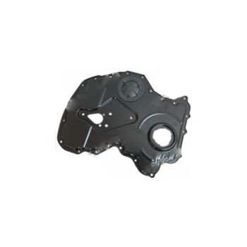 EKSANTRİK KAPAĞI FORD TRANSIT V347-V348 TT9 2.2 11-14 V363 TTG 14- RANGER TKE 11- 2.2