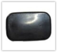 AFT KKM11545 KAPI DIŞ AÇMA KOLU SENSÖR KAPAĞI RENAULT MEGANE II 02>08 FLUENCE 09> CLIO IV 12>