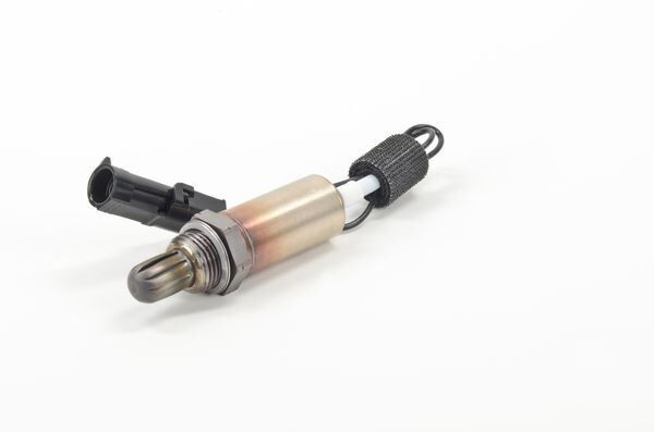 BOSCH F00HL00311 OKSİJEN SENSÖRÜ OPEL ASTRA F-CORSA B-TIGRA-VECTRA A-B- 1.4-1.6-ACCENT 1.3İ-1.5 İ 12V