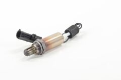 BOSCH F00HL00311 OKSİJEN SENSÖRÜ OPEL ASTRA F-CORSA B-TIGRA-VECTRA A-B- 1.4-1.6-ACCENT 1.3İ-1.5 İ 12V