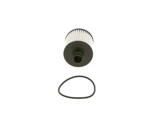 BOSCH F026407259 YAĞ FİLTRESİ COMBO D 12> CORSA E 14> FIAT DOBLO 10> EGEA 15> FİORİNO 07> PUNTO 13> PANDA-500L 12> 500X 14> CITROEN NEMO PEUGEOT BIPPER ALFA ROMEO MİTO 09> 1.3D MTJ A13FD-B13DTC-DTN-DTE-DTR