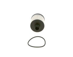 BOSCH F026407259 YAĞ FİLTRESİ COMBO D 12> CORSA E 14> FIAT DOBLO 10> EGEA 15> FİORİNO 07> PUNTO 13> PANDA-500L 12> 500X 14> CITROEN NEMO PEUGEOT BIPPER ALFA ROMEO MİTO 09> 1.3D MTJ A13FD-B13DTC-DTN-DTE-DTR