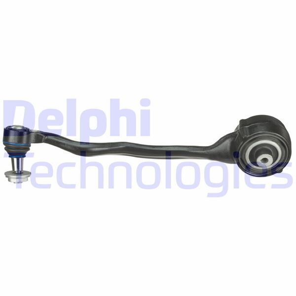 DELPHI TC3040 SALINCAK ON SOL ALT LAND ROVER DISCOVERY L462 RANGE ROVER L494 L405