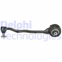 DELPHI TC3040 SALINCAK ON SOL ALT ON LAND ROVER DISCOVERY L462 RANGE ROVER L494 L405