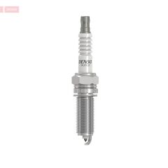 DENSO IXUH22I ATEŞLEME BUJİSİ CORSA F-CROSSLAND-P108-P208-P301-P308-P2008-C ELYSSE-C1-C3-C4-DS3 1.0-1.2 VTİ PureTech EB2F HYUNDAI İ20-İ30-İX35 1.6