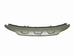 OE-OPEL 95489559 CAPTIVA B ÖN TAMPON ALT BAKALITI GÜMÜS