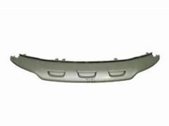 OE-OPEL 95489559 CAPTIVA B ÖN TAMPON ALT BAKALITI GÜMÜS