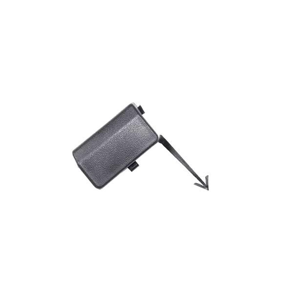 EXQ 53-15-54 ÇEKİ DEMİR KAPAĞI ÖN CADDY 04-11