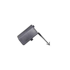 EXQ 53-15-54 ÇEKİ DEMİR KAPAĞI ÖN CADDY 04-11