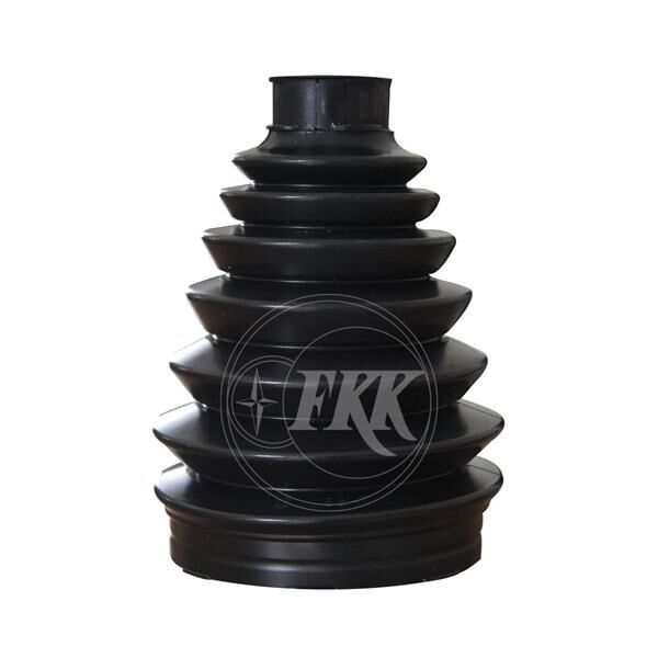 FKK 1156-T AKS KÖRÜĞÜ DIŞ SOL FLUENCE-MGN III-COUPE-SCENICIII-S.TOURER-KNG III TÜM SERİSİ