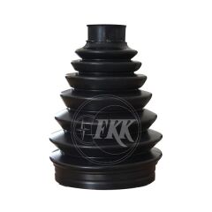 FKK 1156-T AKS KÖRÜĞÜ DIŞ SOL FLUENCE-MGN III-COUPE-SCENICIII-S.TOURER-KNG III TÜM SERİSİ