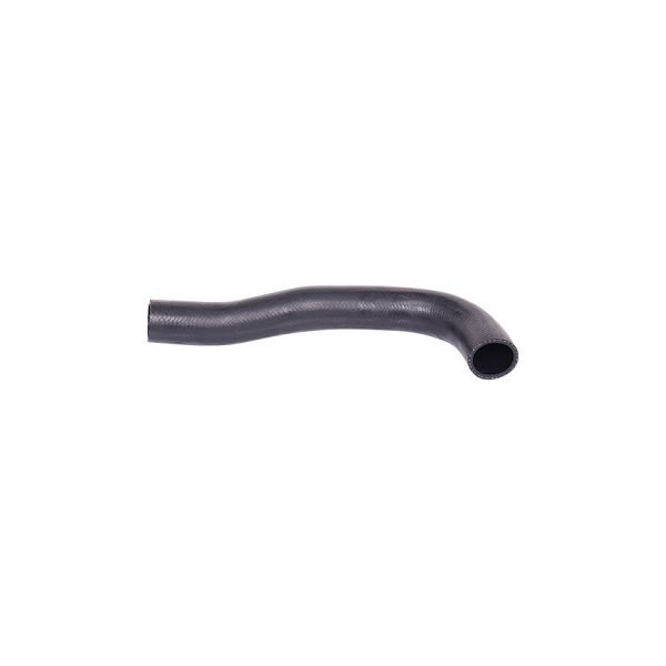GROS T12303 RADYATÖR ÜST HORTUMU HYUNDAI H100 KAMYONET 04->