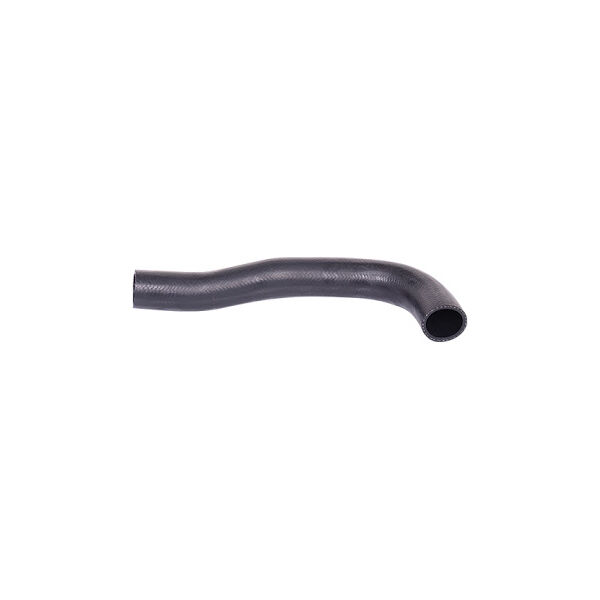 GROS T12303 RADYATÖR ÜST HORTUMU HYUNDAI H100 KAMYONET 04->