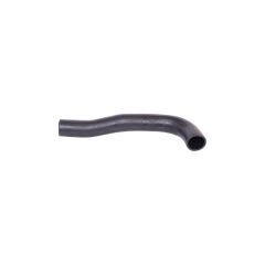 GROS T12303 RADYATÖR ÜST HORTUMU HYUNDAI H100 KAMYONET 04->