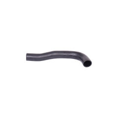 GROS T12303 RADYATÖR ÜST HORTUMU HYUNDAI H100 KAMYONET 04->