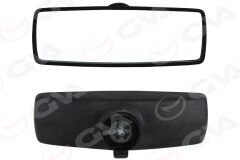 GVA 1026002 İÇ DİKİZ AYNASI PRİZMATİK TEMPRA-TIPO-SLX