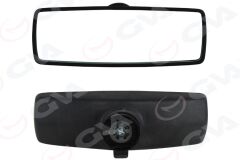 GVA 1026002 İÇ DİKİZ AYNASI PRİZMATİK TEMPRA-TIPO-SLX