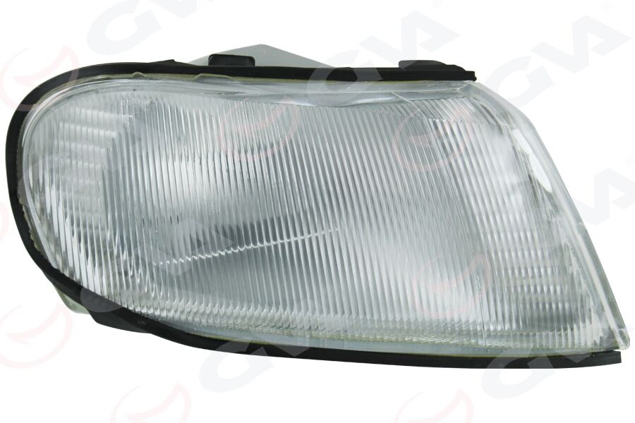 GVA 2090188 SİNYAL SAĞ OPEL VECTRA B 96-99