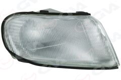GVA 2090188 SİNYAL SAĞ OPEL VECTRA B 96-99