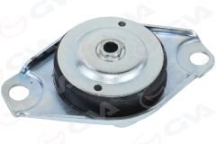 GVA 9321201 ŞANZIMAN TAKOZU FIAT PALIO-SIENA-ALBEA 1.2 1.6