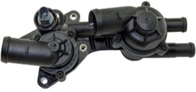 HELLUX HTR.251091 TERMOSTAT 87 C GOLF V-PASSAT-TOURAN-JETTA 1.6 FSI-A3-OCTAVIA II 1.6 FSI
