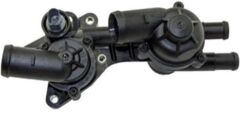 HELLUX HTR.251091 TERMOSTAT 87 C GOLF V-PASSAT-TOURAN-JETTA 1.6 FSI-A3-OCTAVIA II 1.6 FSI
