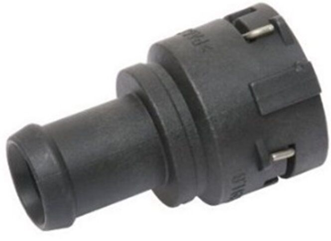 HELLUX HTR.251118 TERMOSTAT YUVASI SU FLANŞI VW CADDY 04-08 JETTA 06-14 PASSAT-GOLF IV.V.VI.VII 98-TIGUAN 08-18 A3 9 7-16 CBZA CAXA