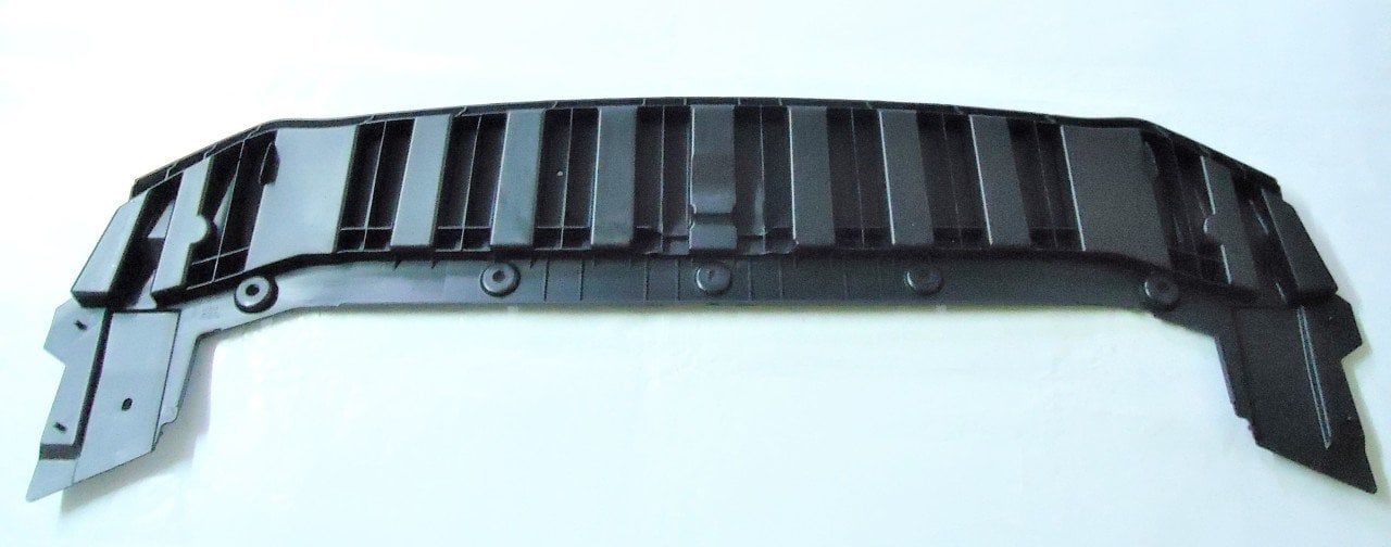 BSG BSG 30-922-212 FOCUS RADYATÖR BAKALITI ALT EK HAVA DEKLEFTÖRSÜZ