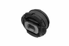 KAUTEK ME-BS314 TRAVERS BURCU ARKANIN ONU MERCEDES E-CLASS W210 S210