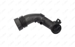NIFEA 17539 TURBO BORUSU PEUGEOT P207 09>13 P208 12>19 P308 09>14 P508 10>18 P2008 13> P3008 09>16 P5008 10>18 PARTNER 10> CITROEN BERLINGO C3 10>16 C4 10>15 DS3 09>15 DS4-DS5 11>15 1.6 HDI DV6