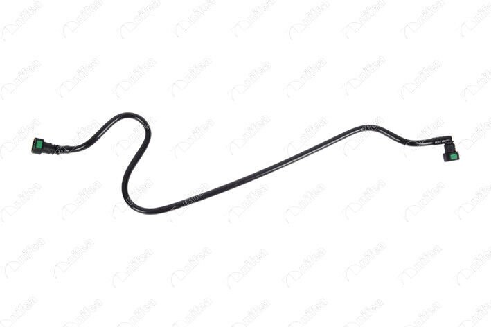 NIFEA 21162 YAKIT GERİ DÖNÜŞ BORUSU OPEL CORSA D 06>14 1.3 CDTI A13DTE-DTC