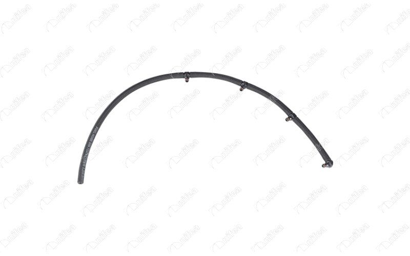NIFEA 33226 YAKIT GERI DONUS HORTUMU MERCEDES OM668 W168 W414