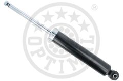 OPTIMAL A-1400G AMORTISOR ARKA GAZLI MERCEDES E-CLASS S212