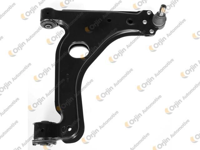 ORJIN 00872 ALT SALINCAK KOMPLE SAĞ ASTRA H 04 > ZAFIRA 99 > OP120R