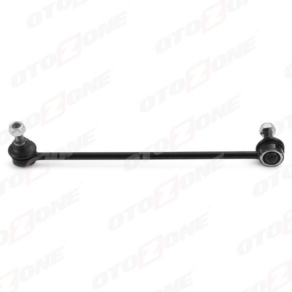 OTOZONE SHY-06001 Z ROTU ÖN SOL HYUNDAI ACCENT ERA 1.4L 1.6L 1.5L CRDİ 06-10 / KIA RIO 1.4L 1.5L CRDİ 05-10