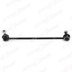 OTOZONE SHY-06001 Z ROTU ÖN SOL HYUNDAI ACCENT ERA 1.4L 1.6L 1.5L CRDİ 06-10 / KIA RIO 1.4L 1.5L CRDİ 05-10